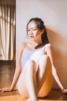 美国队长3迅雷下载